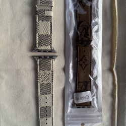 Bands For Apple Watch