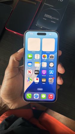 iphone 15 plus