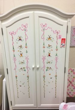 Armoire
