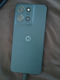 Moto G