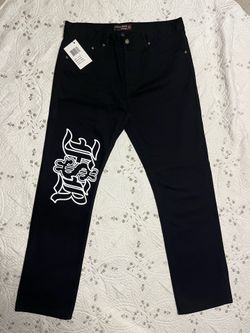 FilthyRich (F$R) Jeans (36x32)