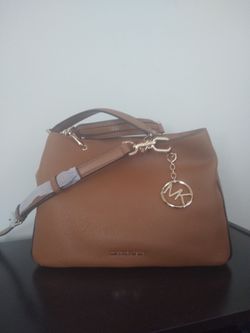 Michael Kors bag