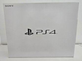 Playstation 4 Slim