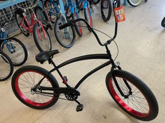 BRAND NEW GOLDEN CYCLE 3.SPD