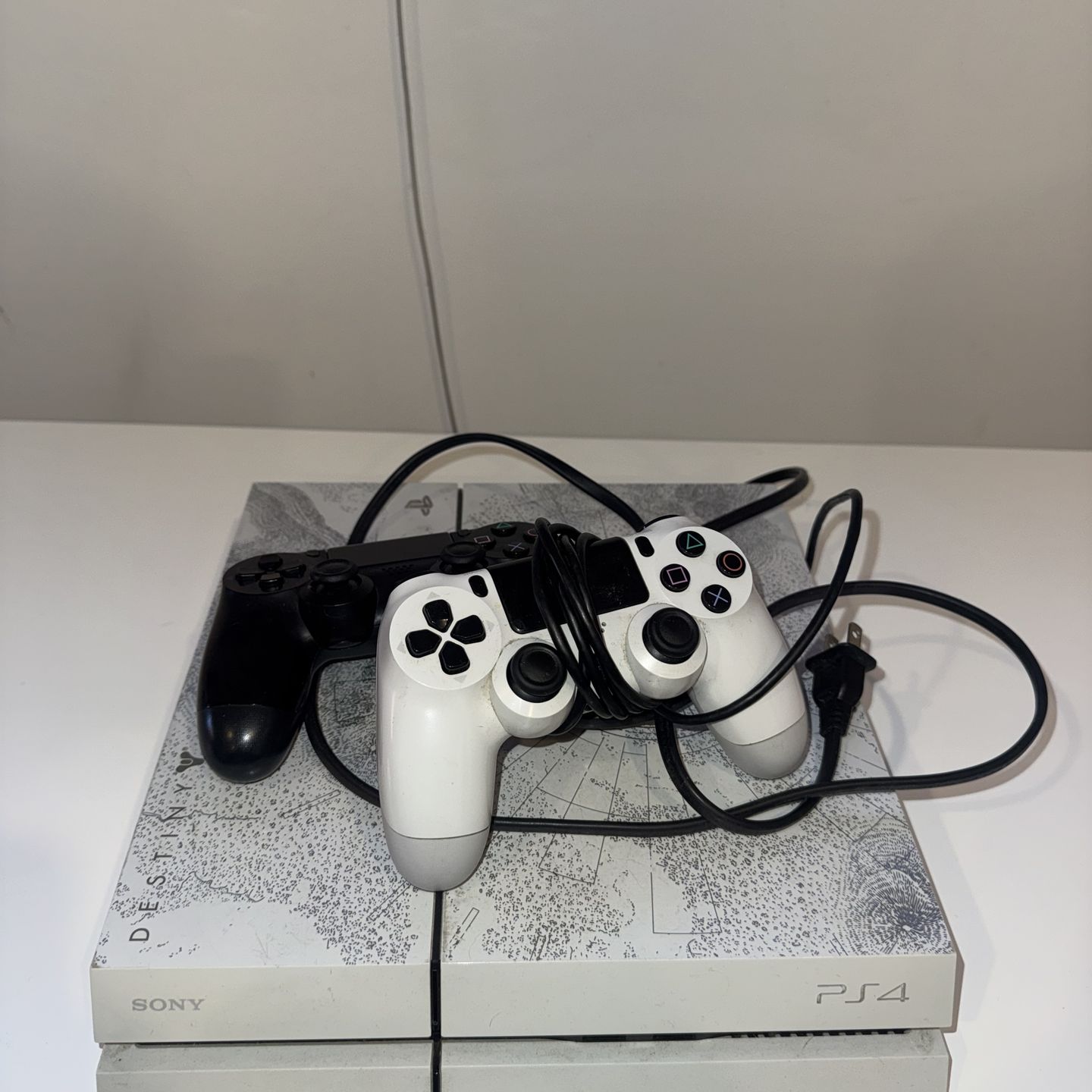 Image #1
