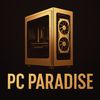 PC PARADISE