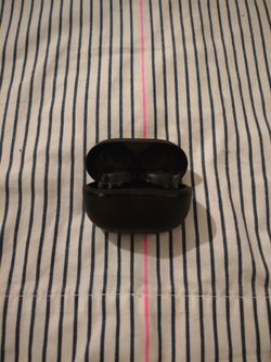 Soundcore by Anker Life Dot 3i in-Ear Noise Cancelling Truly Wireless Headphones good condition