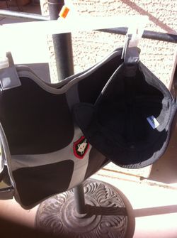 Halloween Costume for Kids 3-4 years old