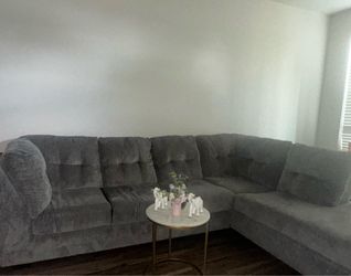 En venta todo lo que vez