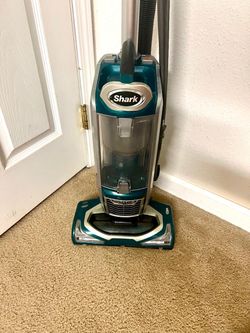 Shark Vacuum