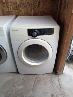 Santiago's Appliances 