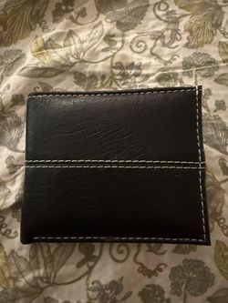 Men’s Wallet