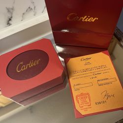 Brand New , With All Accessories 