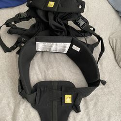 Lille Baby Carrier