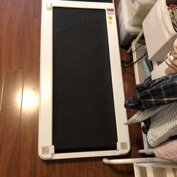 9.7 New Under Desk Treadmill -Pick Up New York City