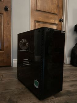 ABS Gaming Computer