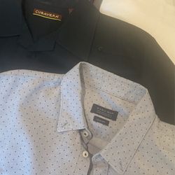 Designer Shirts