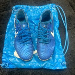 Nike Tiempo Legend 10