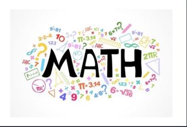 Math Tutoring 