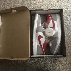 Air Jordan 1