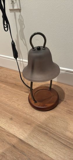 Candle lamp  OBO