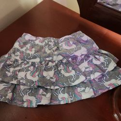 Huge Girl Toddler Lot 