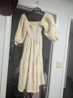 Free people
