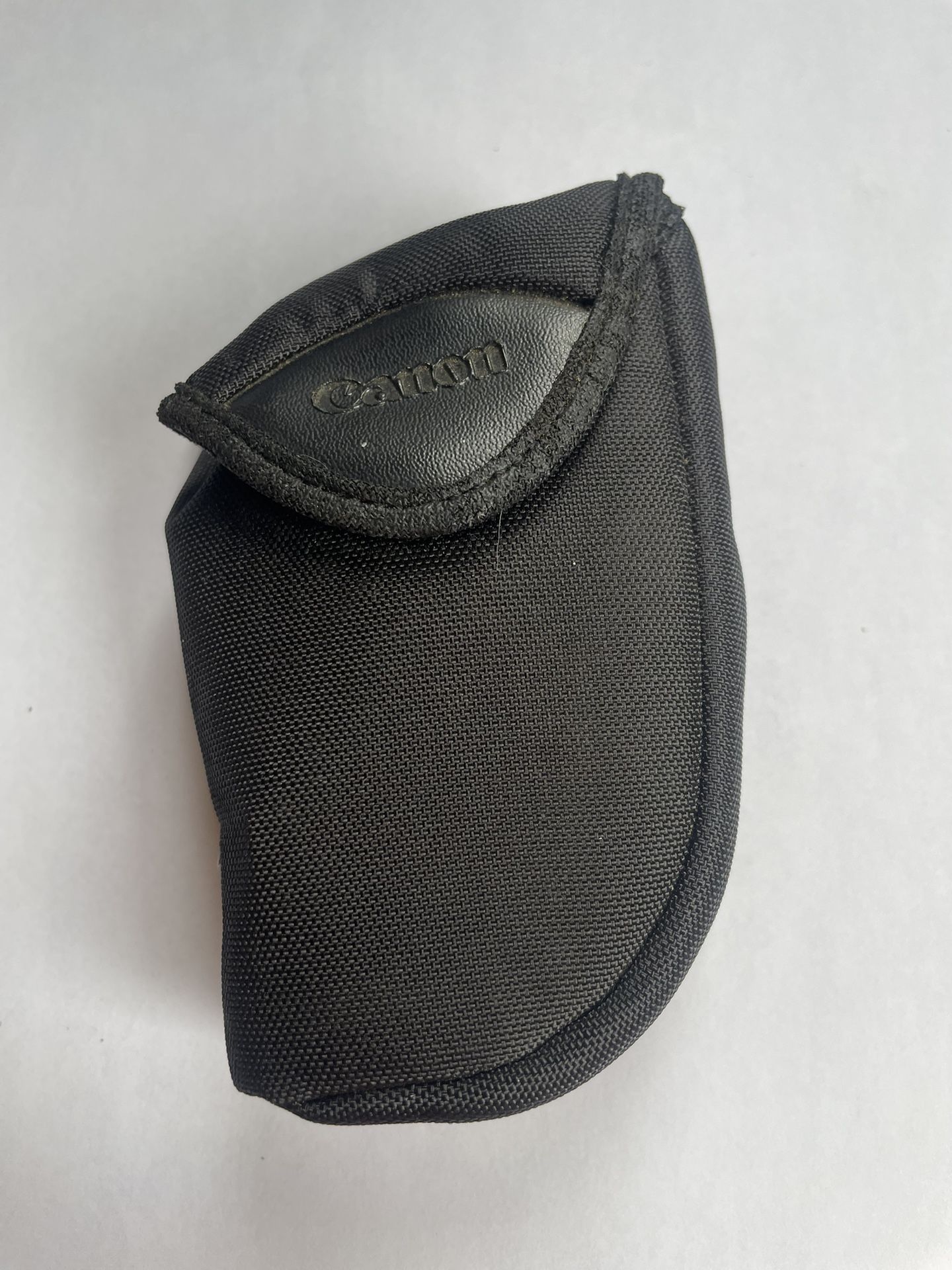 Canon Angle Finder C/ Includes Pouch