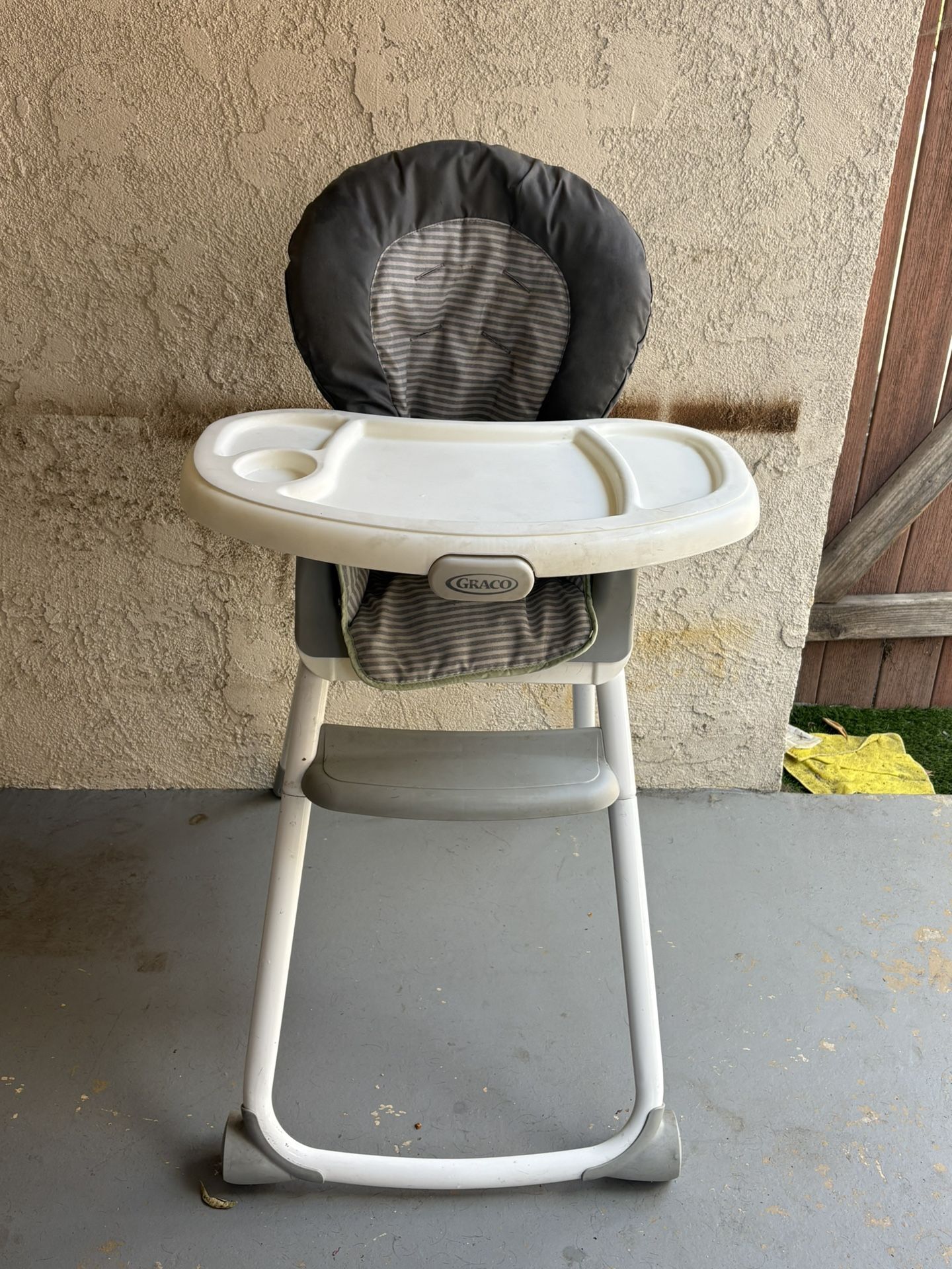 Silla Para Bebé