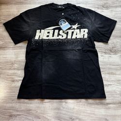 Hellstar shirt