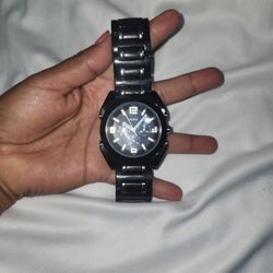 Reloj GUESS de Caballero 