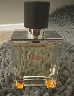 Hermès Terre d'Hermès 1.6 fl oz EDT