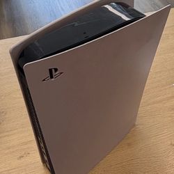 Ps5 Need Gone Asap 