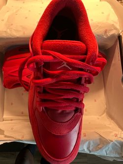 Air Jordan 4 RM