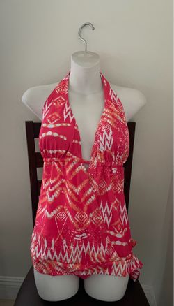 Bathing suit
