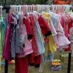 Baby Bundles $50 15-25 Items Absolutely Insane Deals 