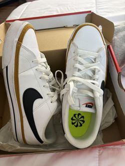 Women’s 7 1/2