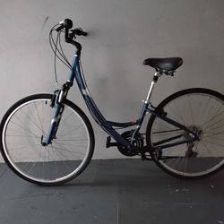 BICYCLE SPECIALIZED 24 SPEED SIZE 29 BRAND NEW 