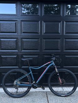 Specialized Jynx expert Mountain Bike 27.5”