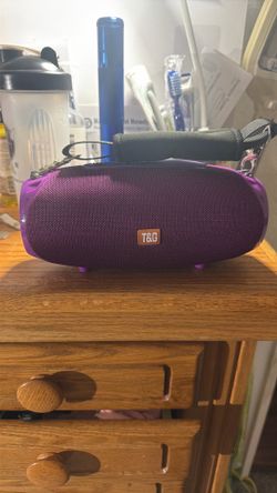 Speaker can get conected to ur phone in good condition