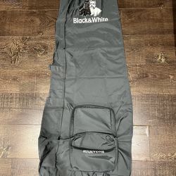 Golf Bag Rain Cover