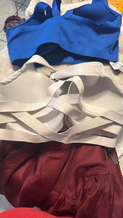 Victoria Secret Sports Bra 