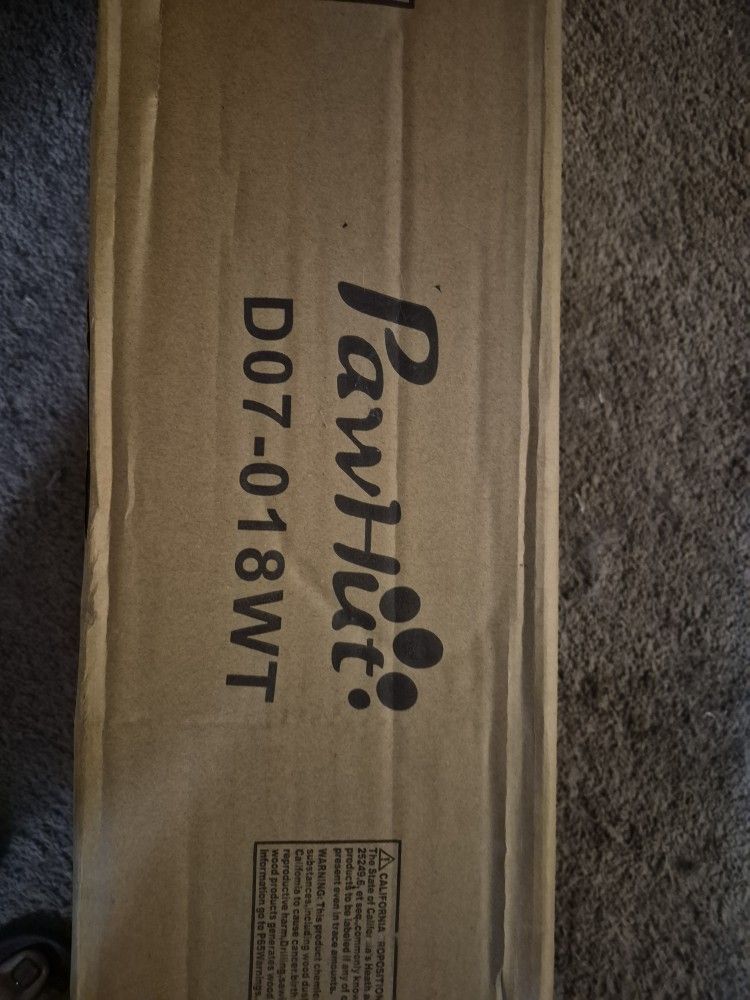 Dog Agility Set FREE