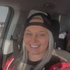 Nicole Dittmer