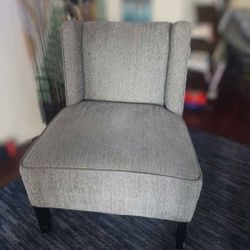 Accent Chair