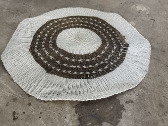 OUTDOOR CARPET - 5ft