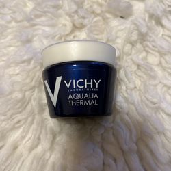 Vicky Aqualia Thermal Créame Free