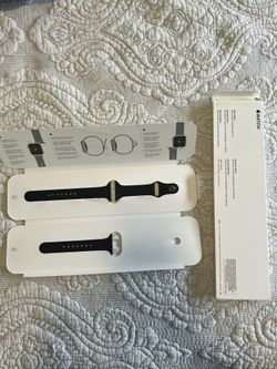 Apple Watch Band