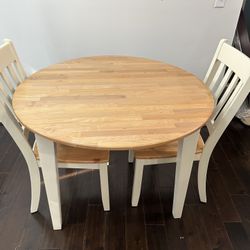 Dining Table ONE OF A KIND