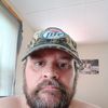 Mike Gallant